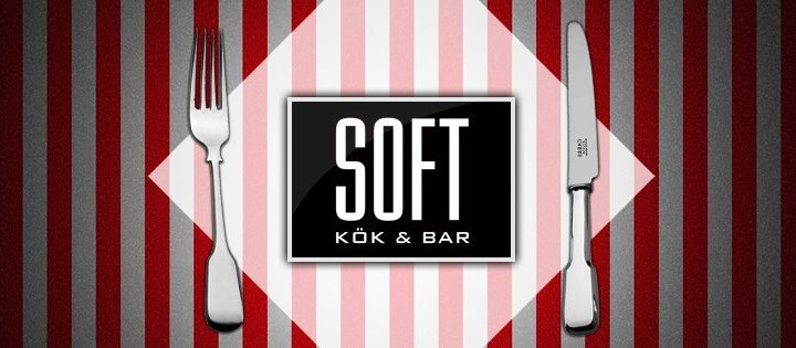 Soft Bar