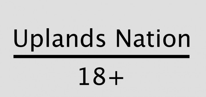 Uplands Nation
