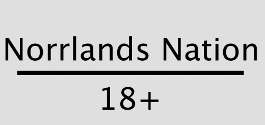 Norrlands Nation